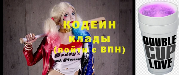 шишки Мегион