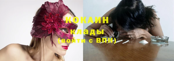 мет Медвежьегорск