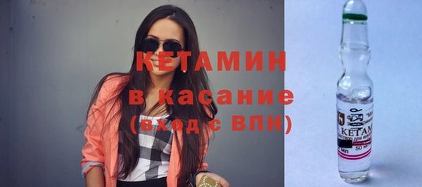 шишки Мегион