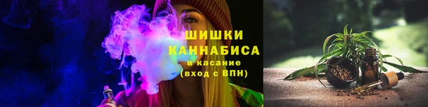 МДПВ Медногорск