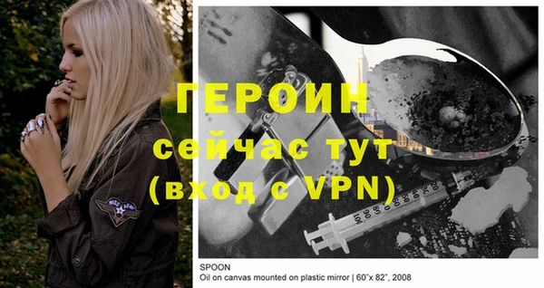 шишки Мегион
