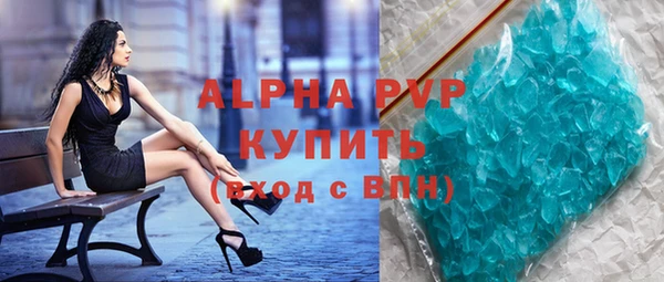 шишки Мегион